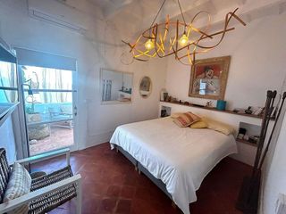 Casa en venta en Ciutadella en Ciutadella de Menorca