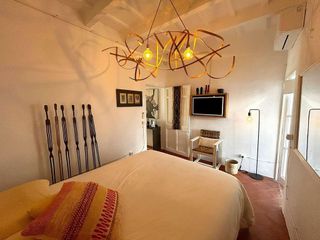 Casa en venta en Ciutadella en Ciutadella de Menorca