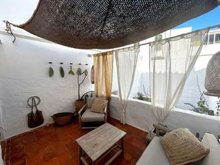 Casa en venta en Ciutadella en Ciutadella de Menorca