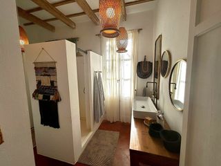 Casa en venta en Ciutadella en Ciutadella de Menorca