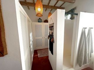 Casa en venta en Ciutadella en Ciutadella de Menorca