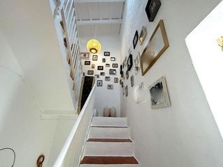 Casa en venta en Ciutadella en Ciutadella de Menorca