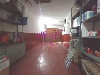 Chalet en venta en Torrijos