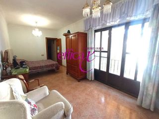 Chalet en venta en Torrijos