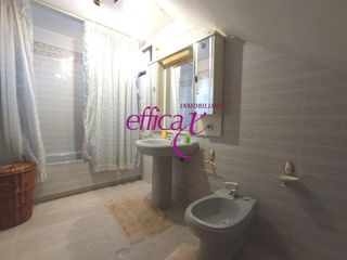 Chalet en venta en Torrijos