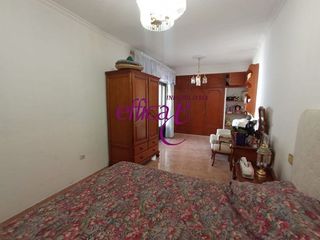 Chalet en venta en Torrijos