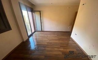 Chalet en venta en Guadix