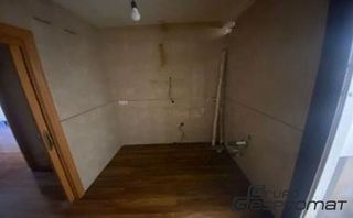 Chalet en venta en Guadix