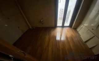 Chalet en venta en Guadix