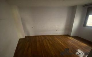 Chalet en venta en Guadix