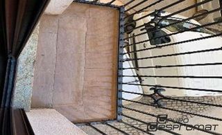 Chalet en venta en Guadix