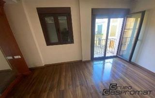 Chalet en venta en Guadix