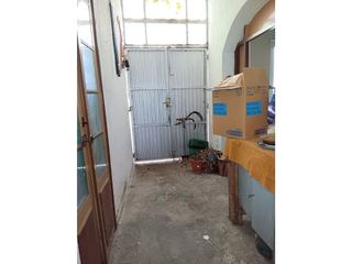 Chalet en venta en Monforte de Lemos