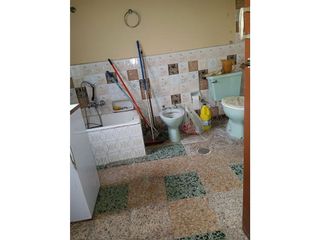 Chalet en venta en Monforte de Lemos