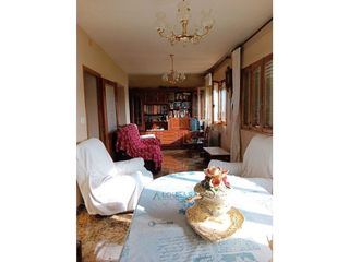 Chalet en venta en Monforte de Lemos