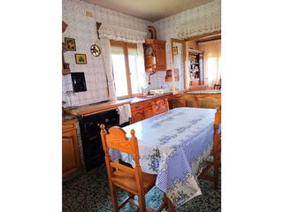 Chalet en venta en Monforte de Lemos