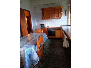 Chalet en venta en Monforte de Lemos