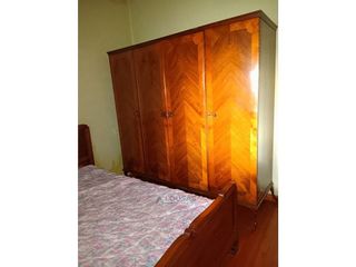 Chalet en venta en Monforte de Lemos