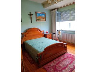 Chalet en venta en Monforte de Lemos