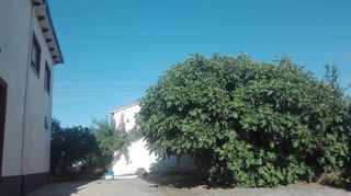 Chalet en venta en Ciudad Rodrigo
