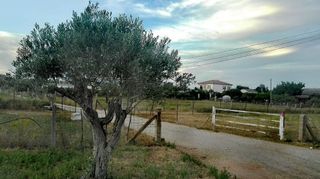 Chalet en venta en Ciudad Rodrigo