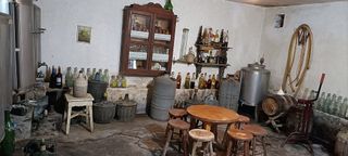 Chalet en venta en Ciudad Rodrigo