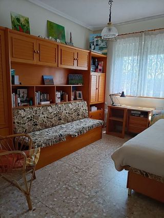 Chalet en venta en Ciudad Rodrigo