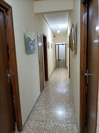 Chalet en venta en Ciudad Rodrigo