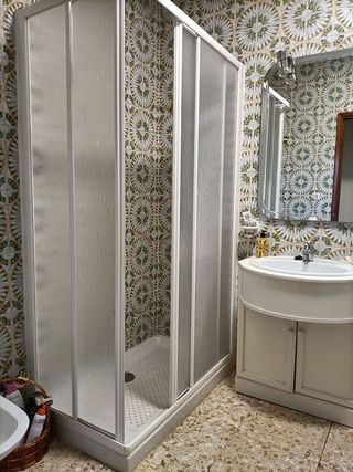 Chalet en venta en Ciudad Rodrigo