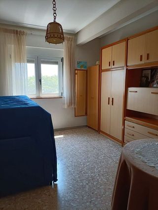 Chalet en venta en Ciudad Rodrigo