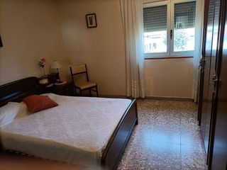 Chalet en venta en Ciudad Rodrigo