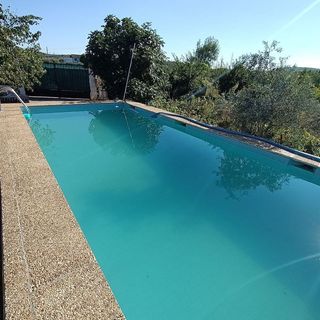 Chalet en venta en Ciudad Rodrigo