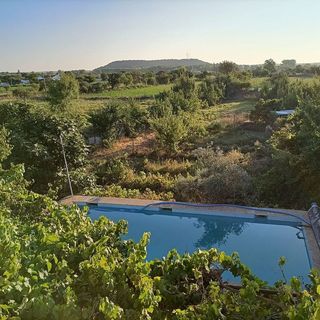 Chalet en venta en Ciudad Rodrigo