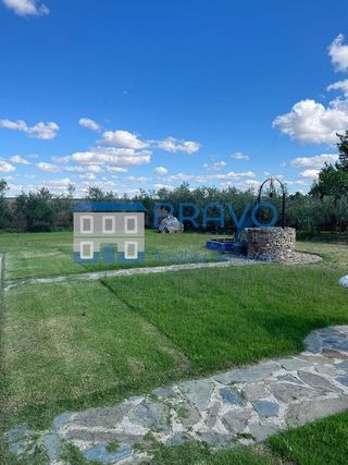 Chalet en venta en Don Benito