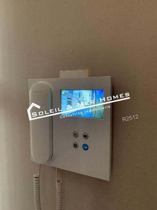 Casa adosada en venta en Centro en Puerto de Santa María (El)