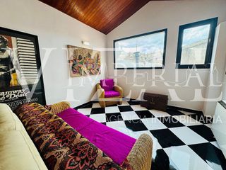 Casa adosada en venta en Casco Histórico en Toledo