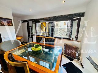 Casa adosada en venta en Casco Histórico en Toledo