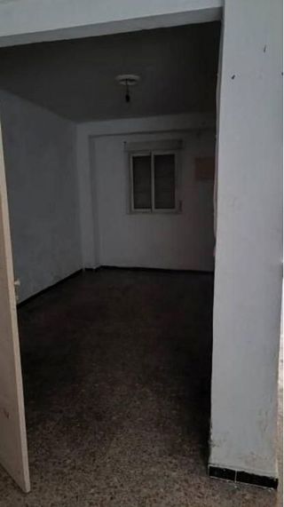 Chalet en venta en Morón de la Frontera