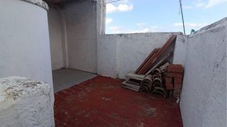 Chalet en venta en Morón de la Frontera