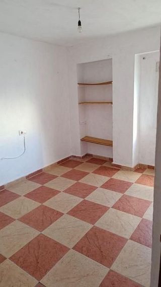 Chalet en venta en Morón de la Frontera