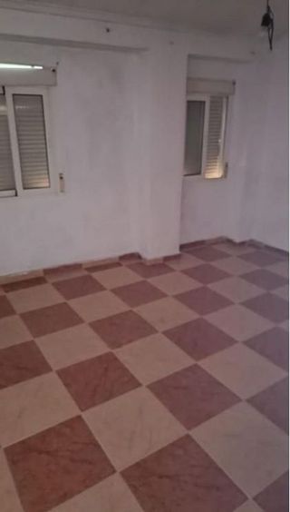 Chalet en venta en Morón de la Frontera