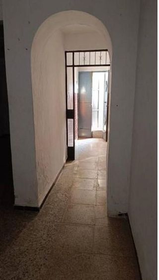 Chalet en venta en Morón de la Frontera