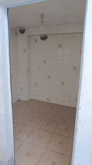 Chalet en venta en Morón de la Frontera