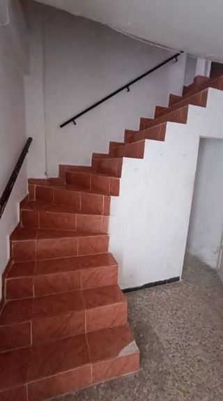 Chalet en venta en Morón de la Frontera