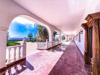 Chalet en venta en Totana