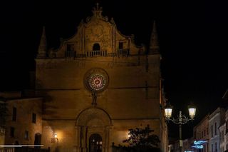 Casa adosada en venta en Felanitx