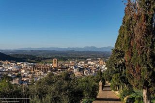 Casa adosada en venta en Felanitx