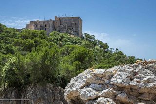 Casa adosada en venta en Felanitx