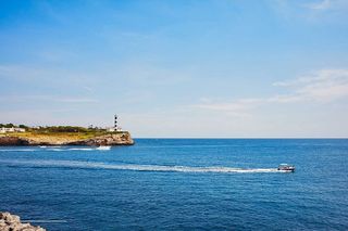 Casa adosada en venta en Felanitx