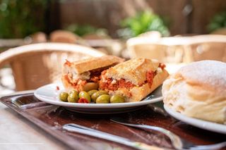 Casa adosada en venta en Felanitx